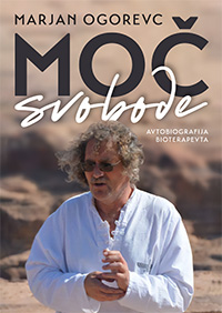 moc svobode