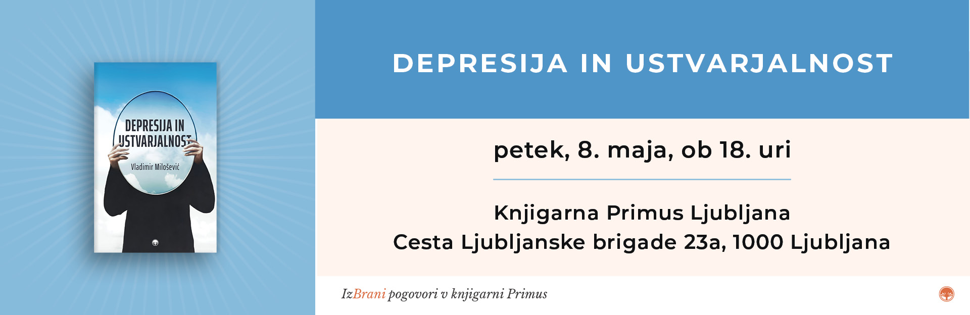 primus dogodek znova v ravnovesju 1920 x 624