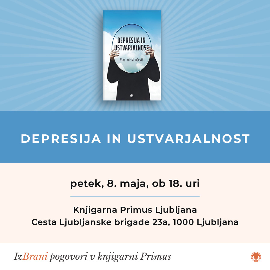 primus dogodek znova v ravnovesju 900 x 900