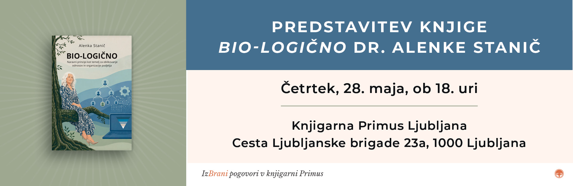 primus dogodek znova v ravnovesju 1920 x 624