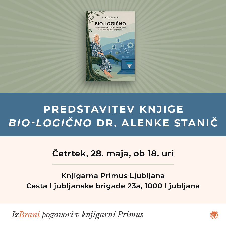 primus dogodek znova v ravnovesju 900 x 900