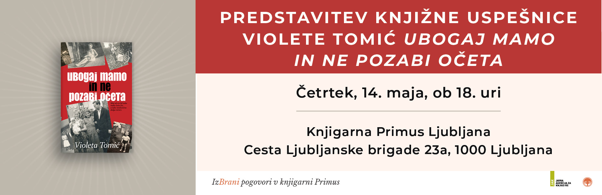 primus dogodek znova v ravnovesju 1920 x 624