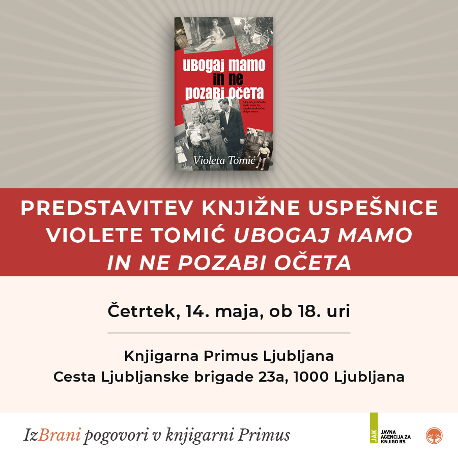 primus dogodek znova v ravnovesju 900 x 900