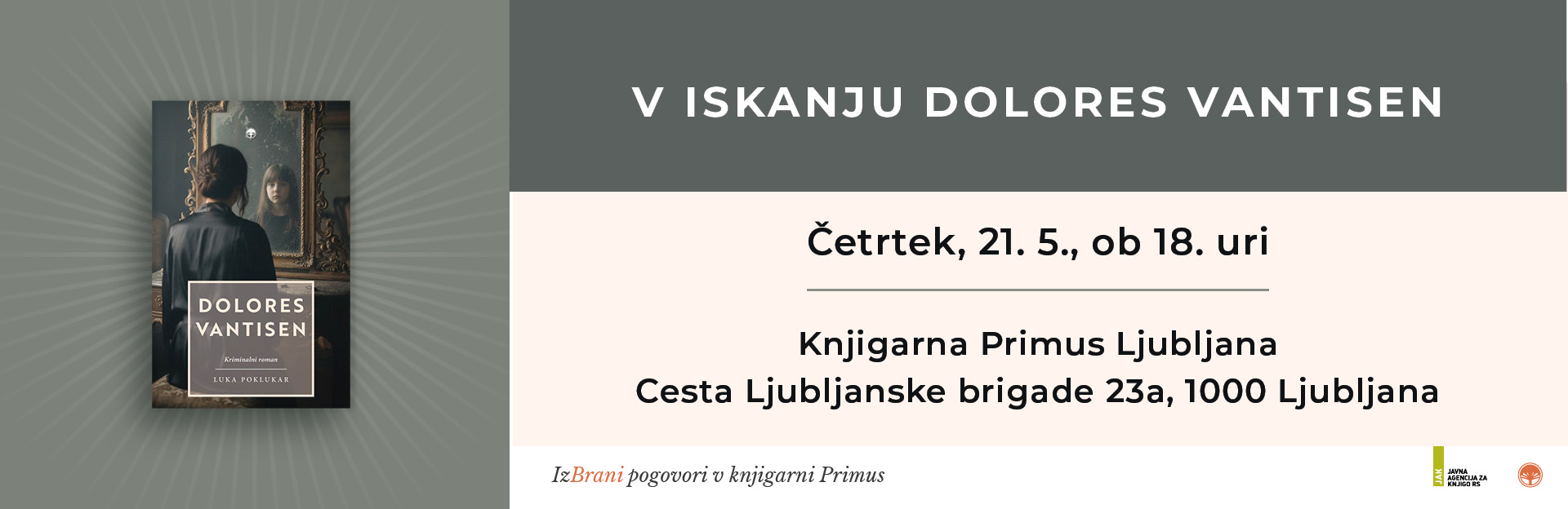 primus dogodek znova v ravnovesju 1920 x 624