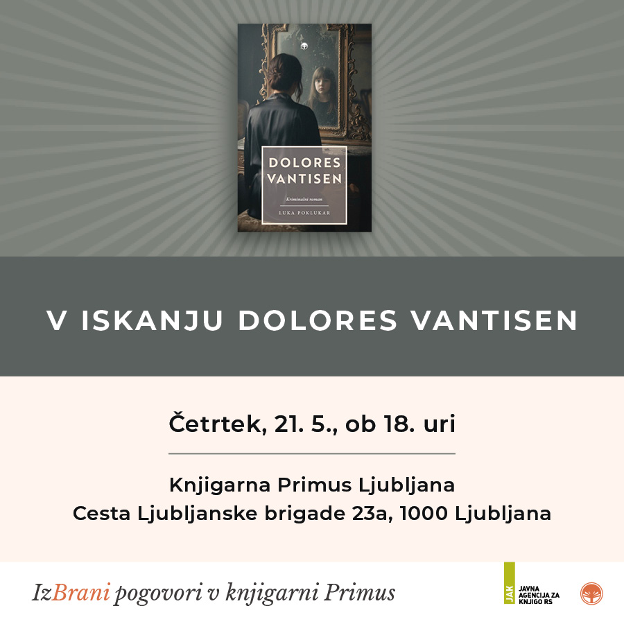 primus dogodek znova v ravnovesju 900 x 900
