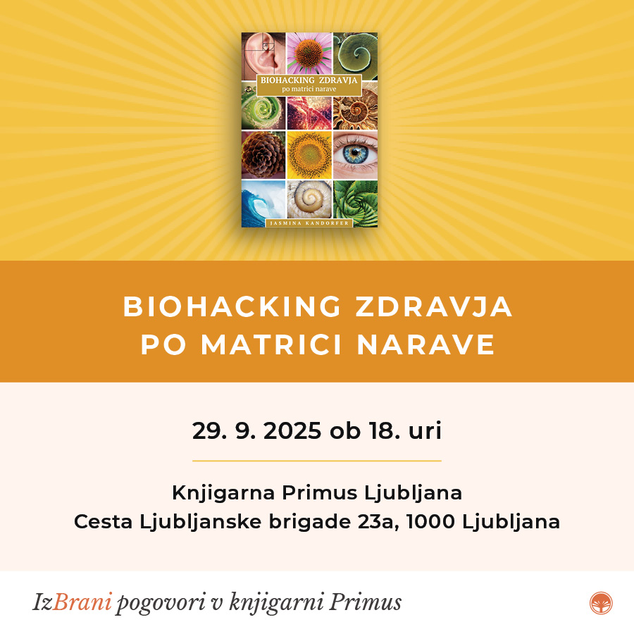 primus dogodek znova v ravnovesju 900 x 900