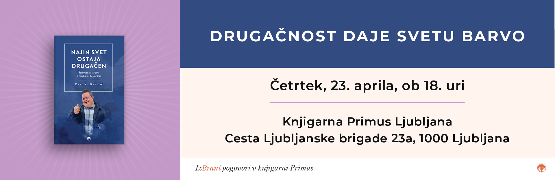 primus dogodek znova v ravnovesju 1920 x 624