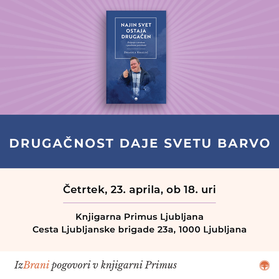 primus dogodek znova v ravnovesju 900 x 900