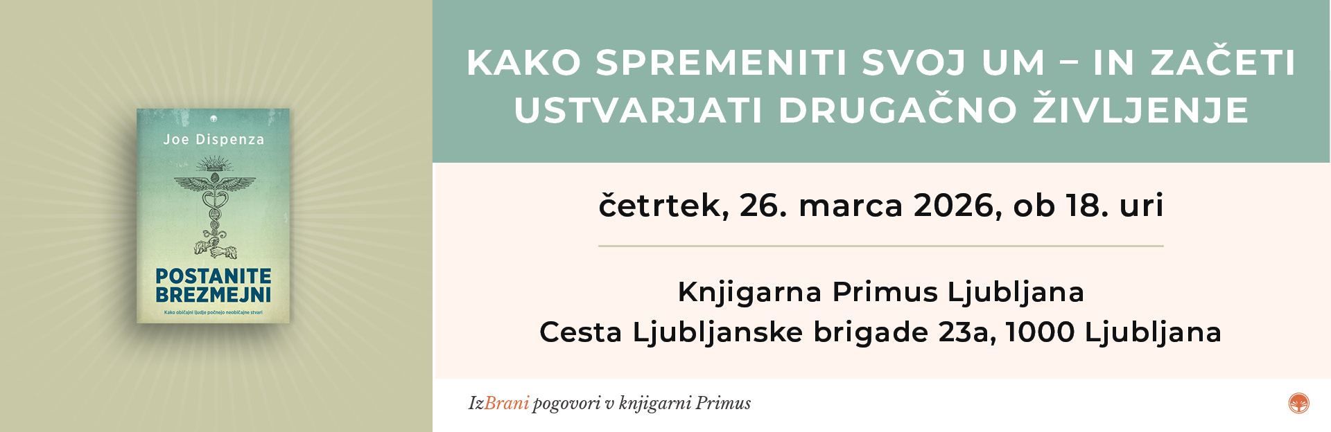 primus dogodek znova v ravnovesju 1920 x 624