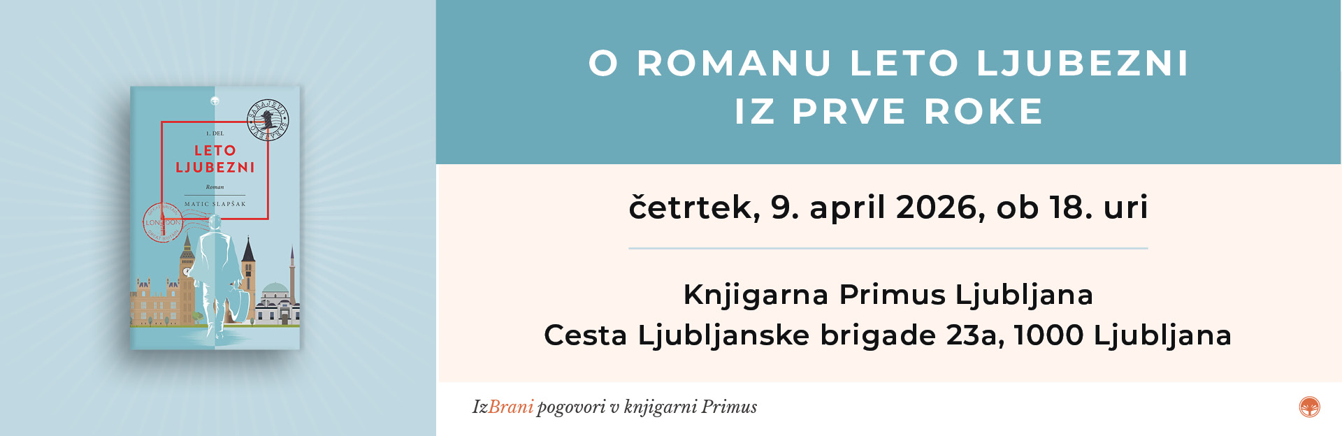 primus dogodek znova v ravnovesju 1920 x 624