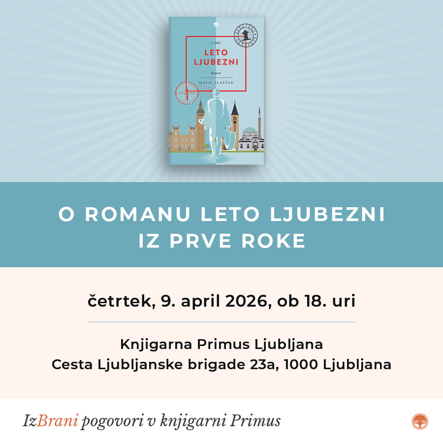 primus dogodek znova v ravnovesju 900 x 900