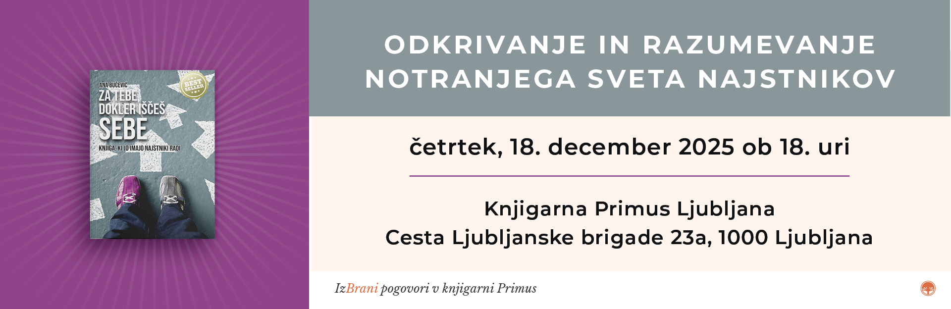 primus dogodek znova v ravnovesju 1920 x 624