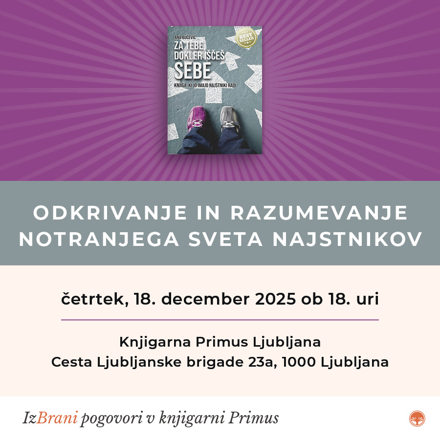 primus dogodek znova v ravnovesju 900 x 900