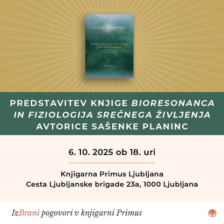 primus dogodek znova v ravnovesju 900 x 900