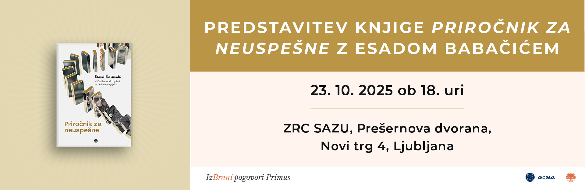 primus dogodek znova v ravnovesju 1920 x 624