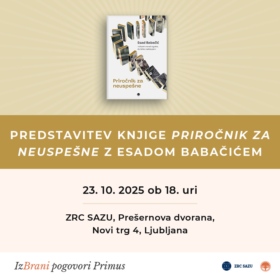 primus dogodek znova v ravnovesju 900 x 900