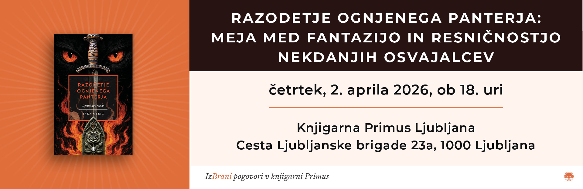 primus dogodek znova v ravnovesju 1920 x 624