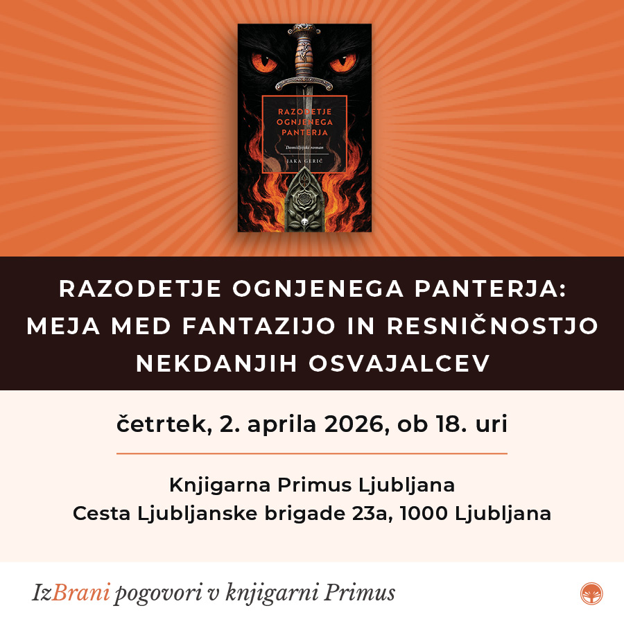 primus dogodek znova v ravnovesju 900 x 900