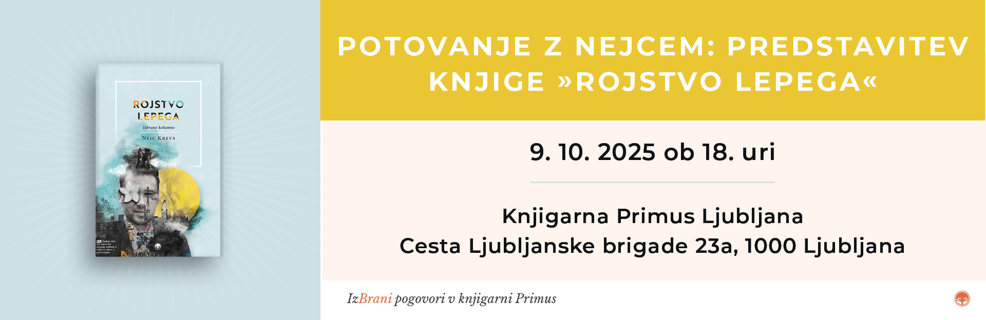 primus dogodek znova v ravnovesju 1920 x 624