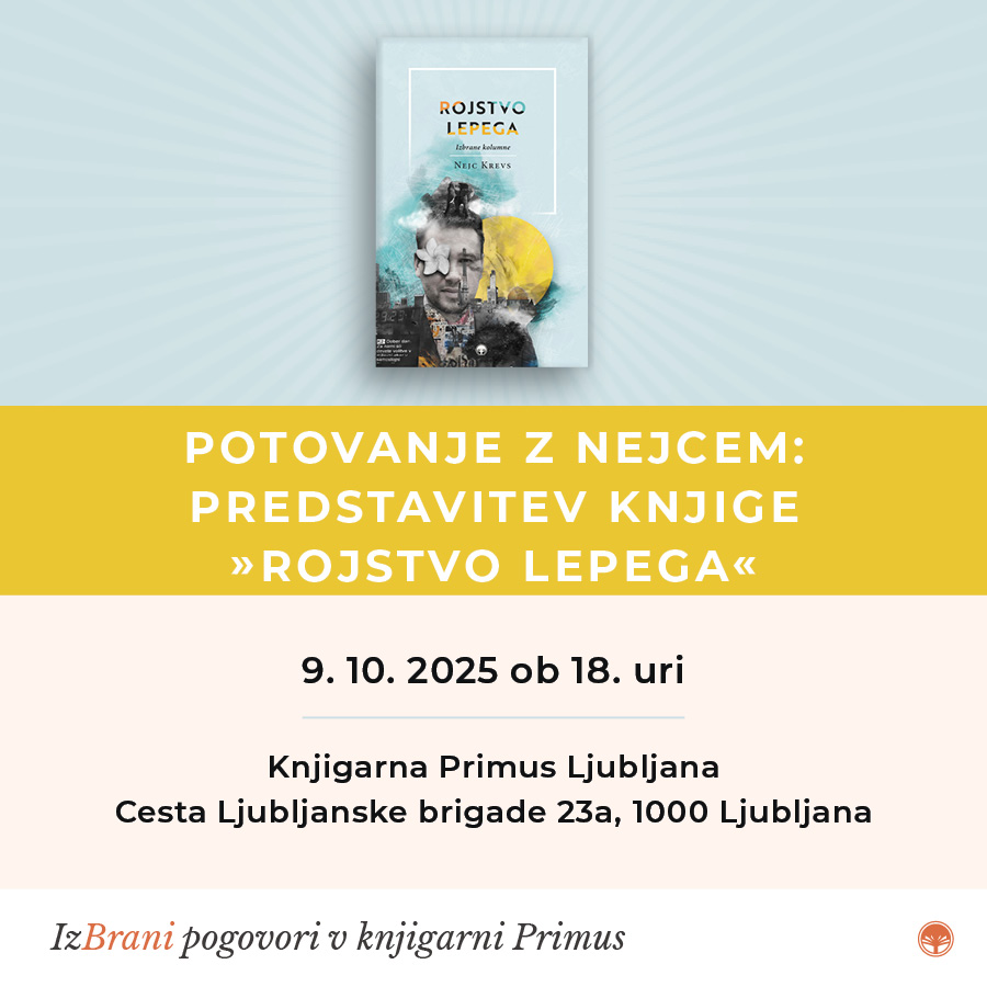 primus dogodek znova v ravnovesju 900 x 900