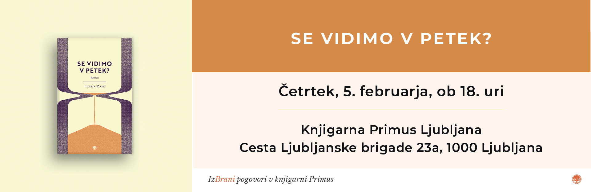 primus dogodek znova v ravnovesju 1920 x 624