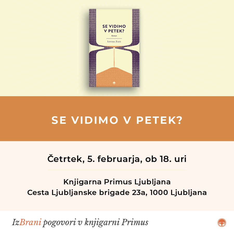 primus dogodek znova v ravnovesju 900 x 900