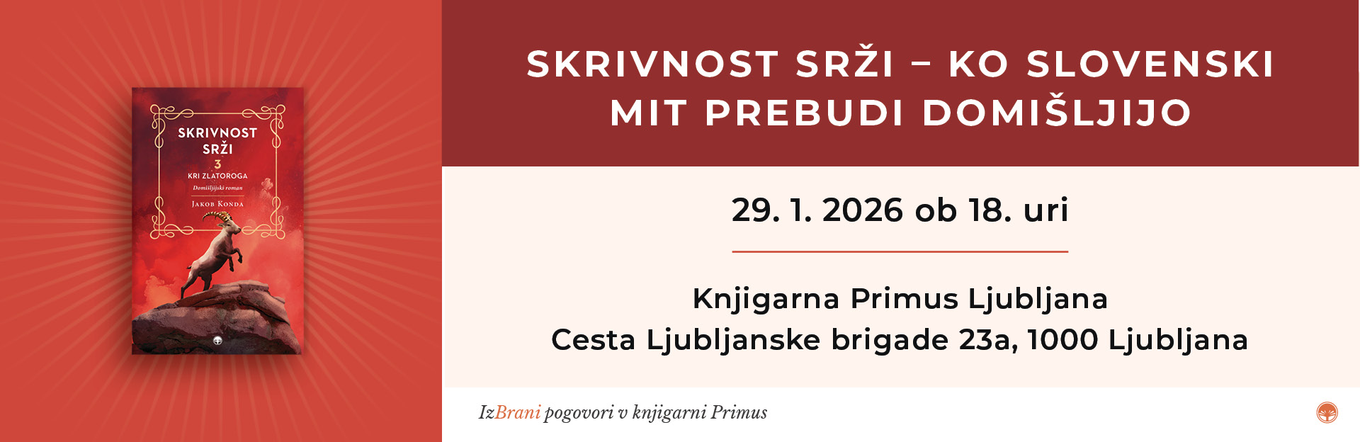 primus dogodek znova v ravnovesju 1920 x 624
