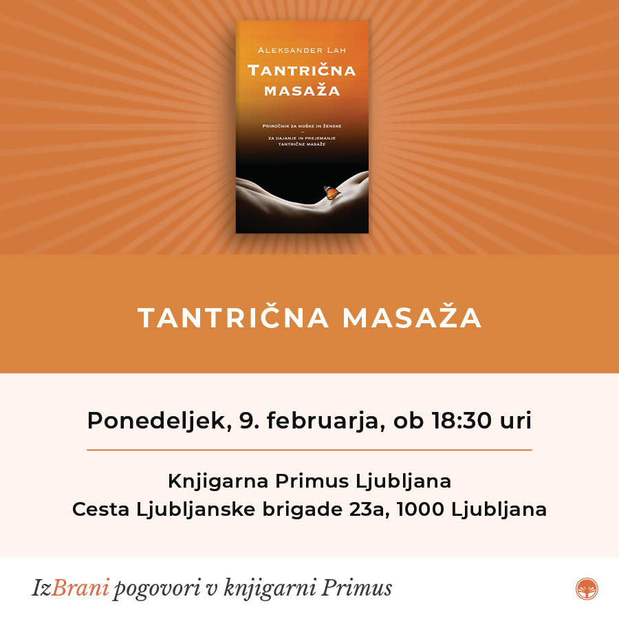 primus dogodek znova v ravnovesju 900 x 900