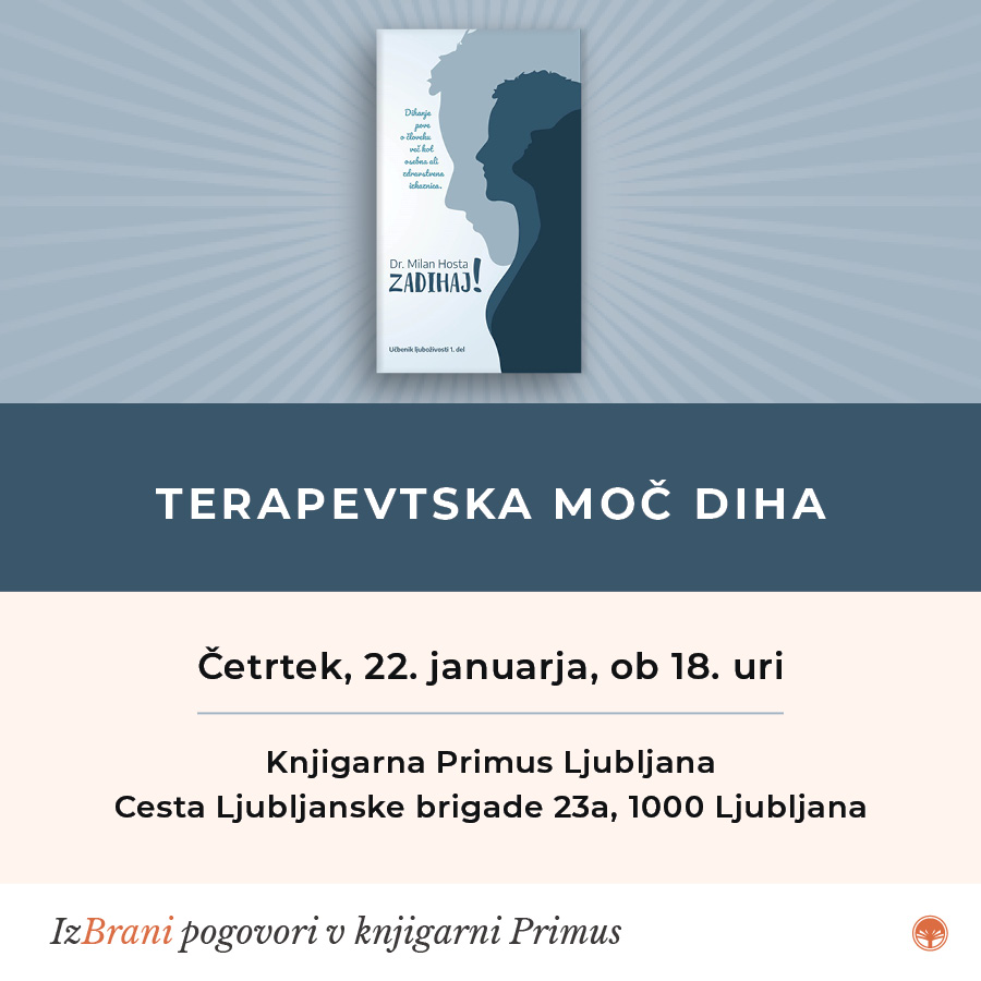 primus dogodek znova v ravnovesju 900 x 900