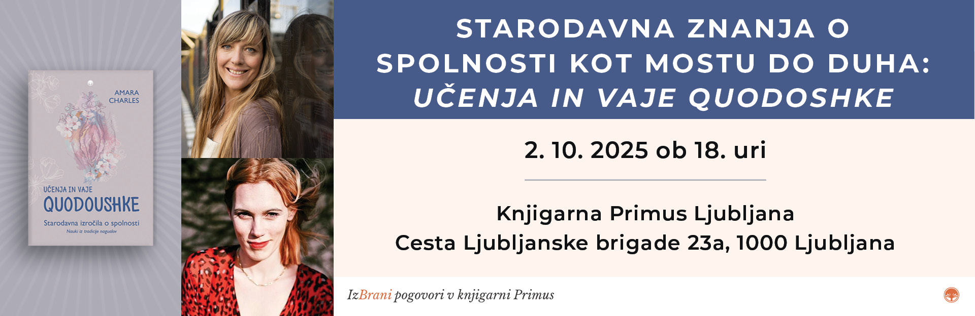 primus dogodek znova v ravnovesju 1920 x 624