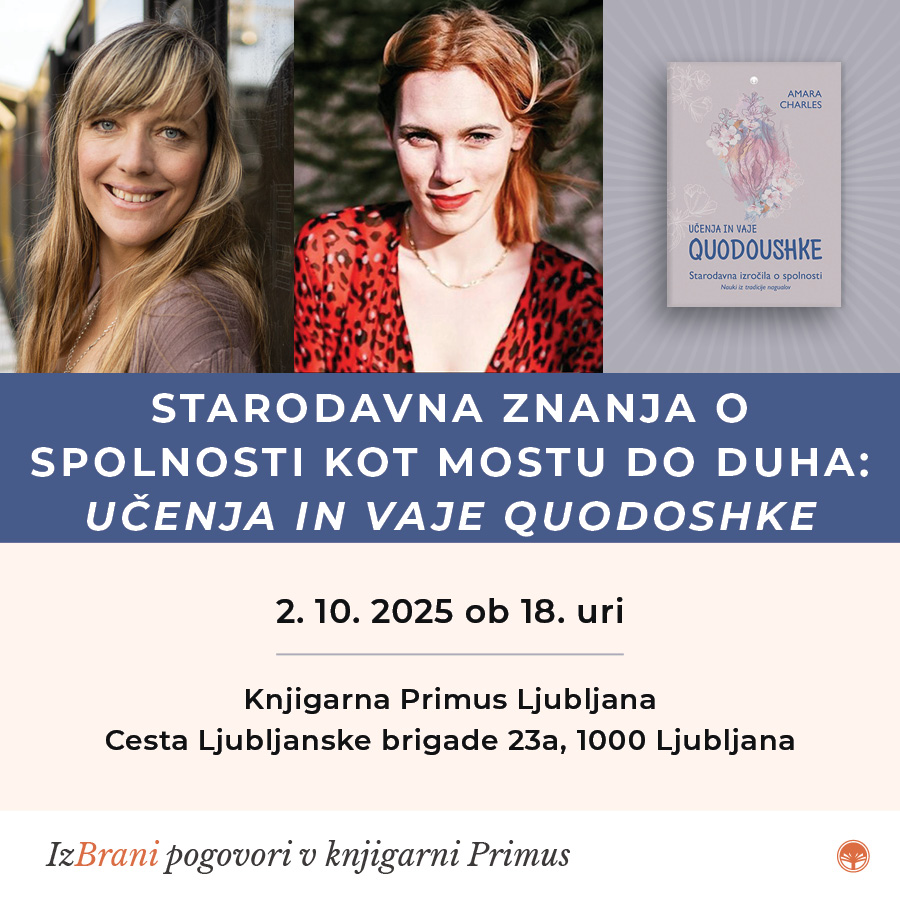 primus dogodek znova v ravnovesju 900 x 900