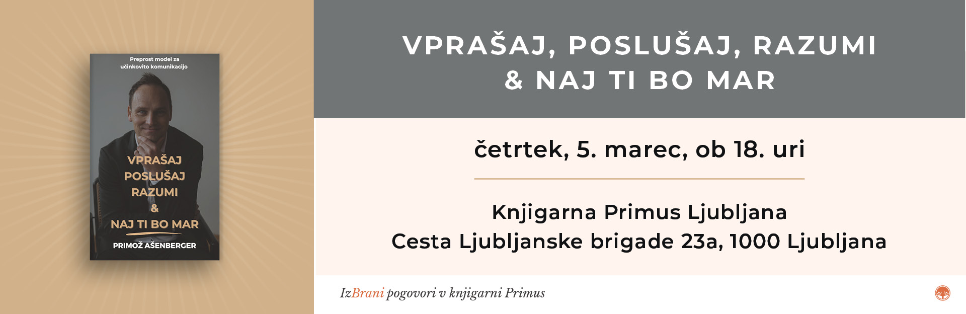 primus dogodek znova v ravnovesju 1920 x 624