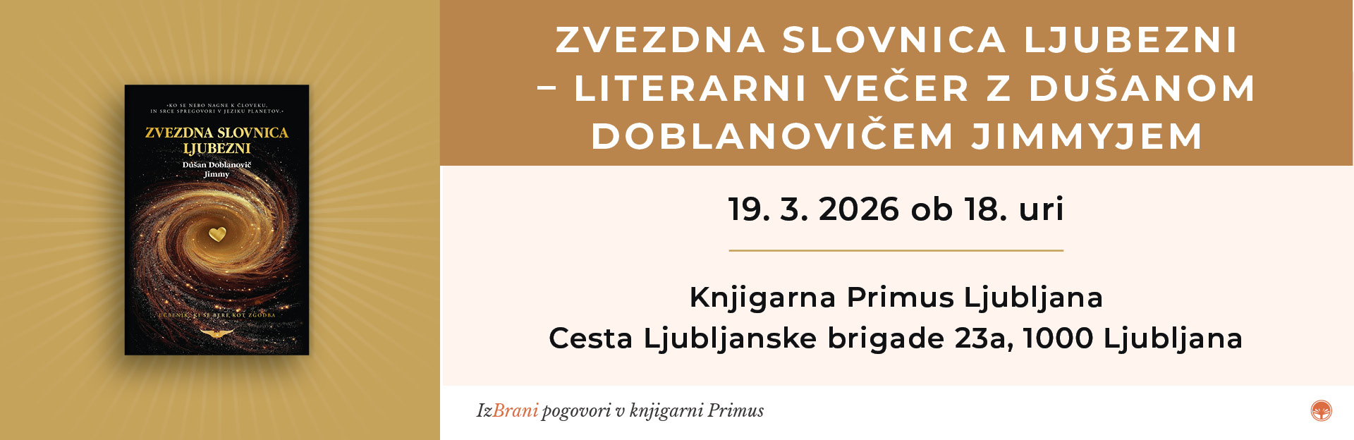 primus dogodek znova v ravnovesju 1920 x 624