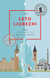leto ljubezni 1 del